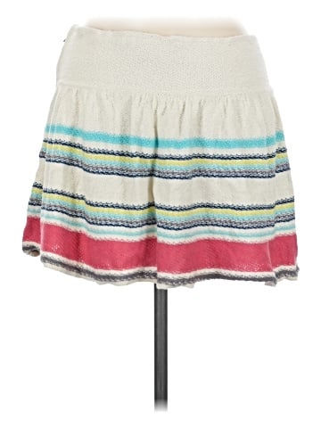 Seaton Casual Skirt (view 2)