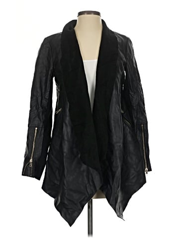 The Limited Coat (view 1)