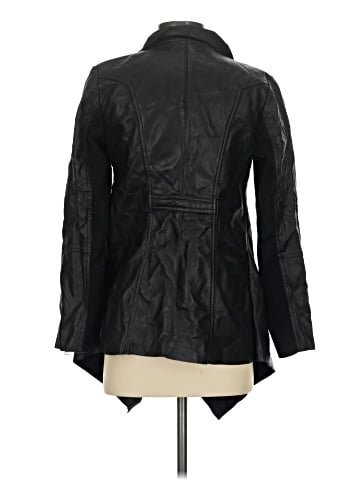 The Limited Coat (view 2)