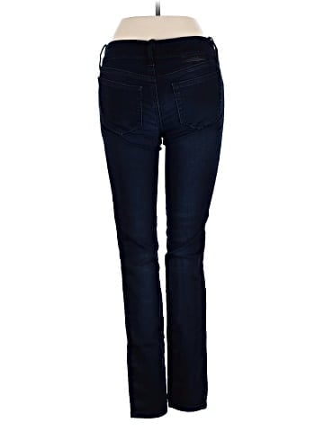 Diesel Jeans (view 2)