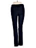 Diesel Blue Jeans Size 23 waist - photo 2