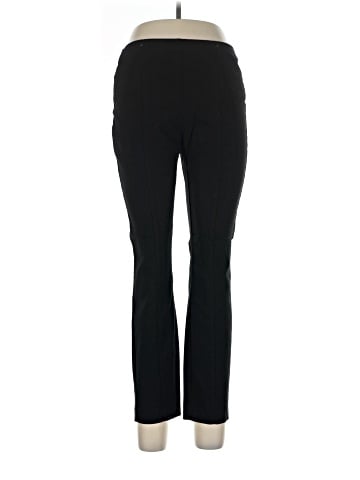 Alfani Active Pants (view 1)