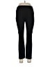 Alfani Black Active Pants Size 10 - photo 1