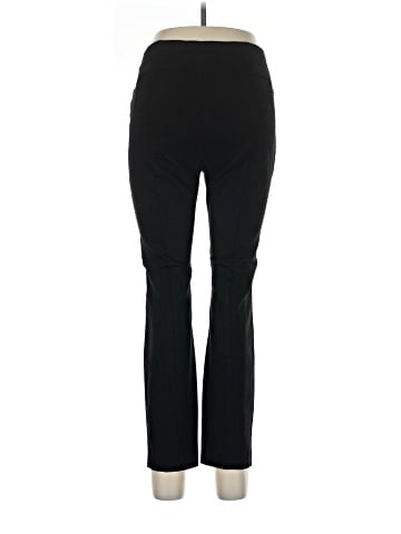 Alfani Active Pants (view 2)