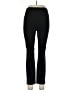 Alfani Black Active Pants Size 10 - photo 2
