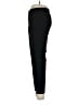 Alfani Black Active Pants Size 10 - photo 5