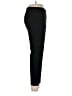 Alfani Black Active Pants Size 10 - photo 4