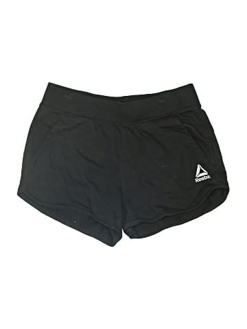 Reebok Athletic Shorts (view 1)