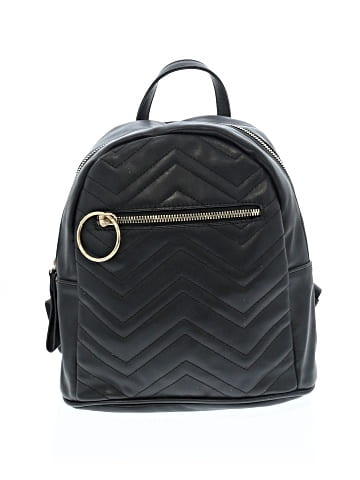 Cotton On Backpack (view 1)