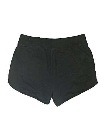 Reebok Athletic Shorts (view 2)