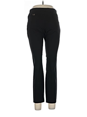 Alfani Dress Pants (view 1)