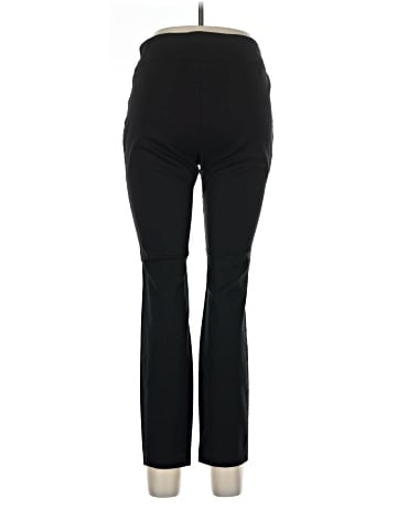 Alfani Dress Pants (view 2)
