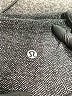 Lululemon Athletica Gray Active Pants Size 4 - photo 7