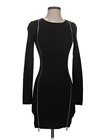 Bar III Cocktail Dress (view 1)