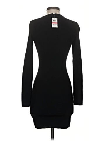 Bar III Cocktail Dress (view 2)