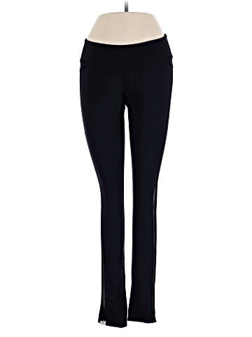 Karma Active Pants (view 1)