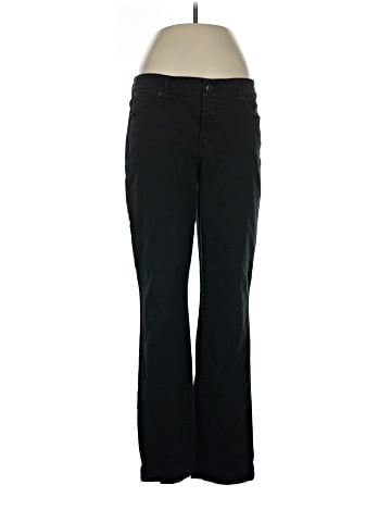 Talbots Jeans (view 1)