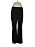 Talbots Black Jeans Size 12 - photo 1