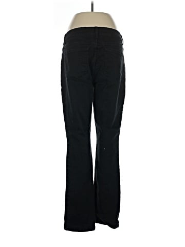 Talbots Jeans (view 2)