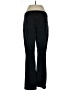 Talbots Black Jeans Size 12 - photo 2