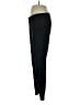Talbots Black Jeans Size 12 - photo 5