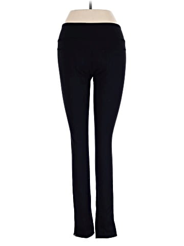 Karma Active Pants (view 2)