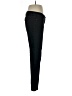 Talbots Black Jeans Size 12 - photo 4
