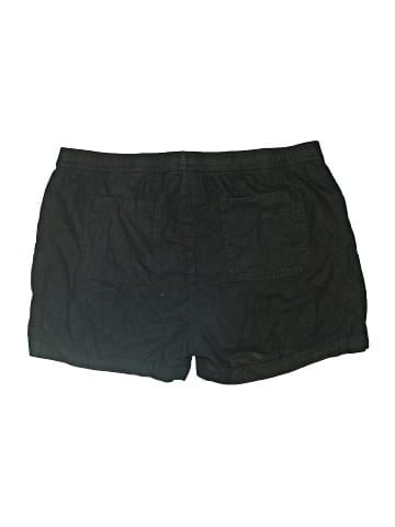 Old Navy Shorts (view 2)