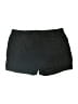 Old Navy Solid Black Shorts Size XL - photo 2