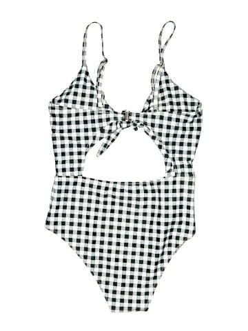 Unbranded Two Piece Swimsuit (view 2)