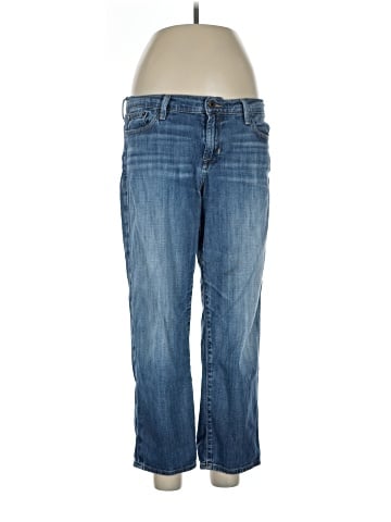 Lucky Brand Jeans (view 1)