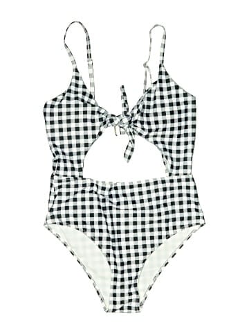 Unbranded Two Piece Swimsuit (view 1)