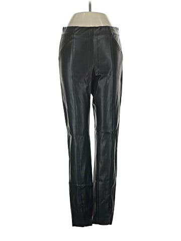 Zara Casual Pants (view 1)