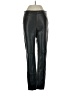 Zara Black Casual Pants Size S - photo 1
