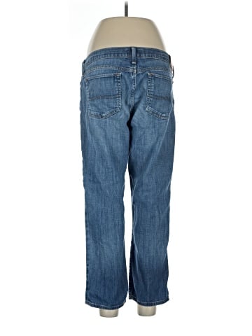 Lucky Brand Jeans (view 2)
