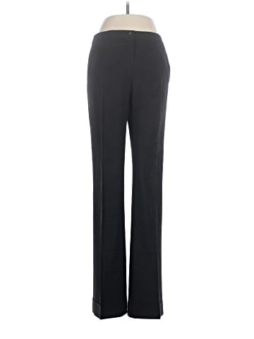 Emporio Armani Dress Pants (view 1)