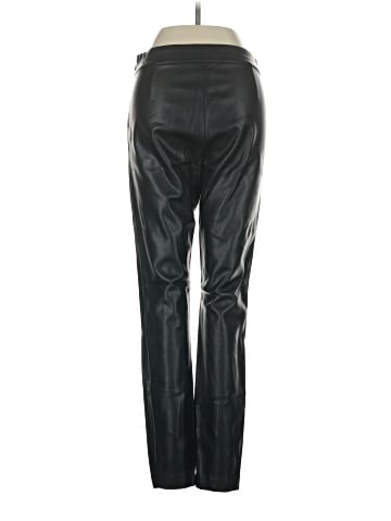 Zara Casual Pants (view 2)