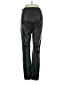 Zara Black Casual Pants Size S - photo 2