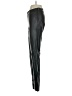 Zara Black Casual Pants Size S - photo 5