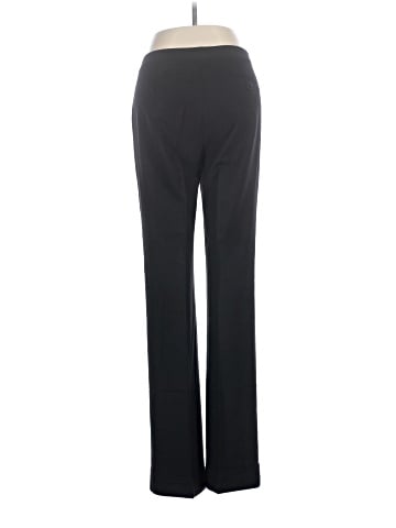Emporio Armani Dress Pants (view 2)
