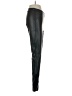 Zara Black Casual Pants Size S - photo 4