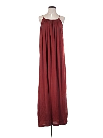 Knot Sisters Casual Dress (view 1)