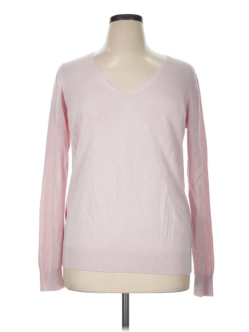 Banana Republic Pullover Sweater (view 1)