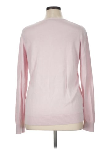 Banana Republic Pullover Sweater (view 2)