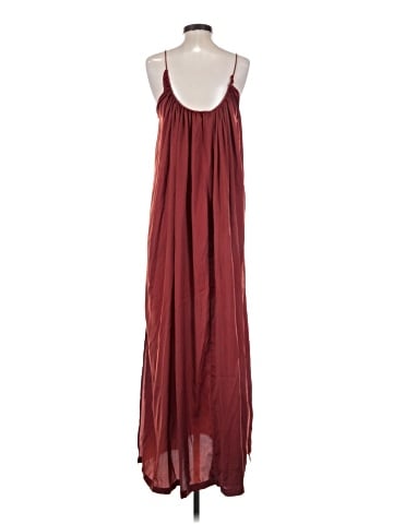 Knot Sisters Casual Dress (view 2)