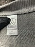 Alternative Earth Gray Sweatshirt Size S - photo 7
