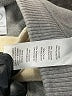 Alternative Earth Gray Sweatshirt Size S - photo 8