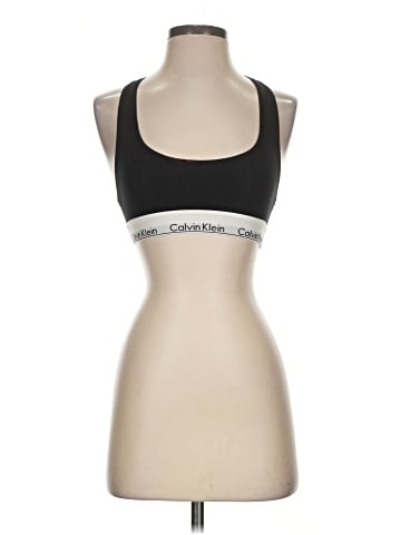 Calvin Klein Sports Bra (view 1)