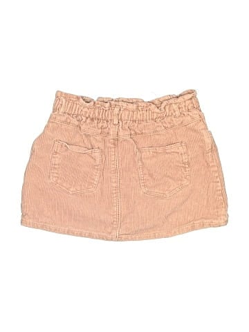 Zara Skirt (view 2)