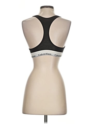 Calvin Klein Sports Bra (view 2)
